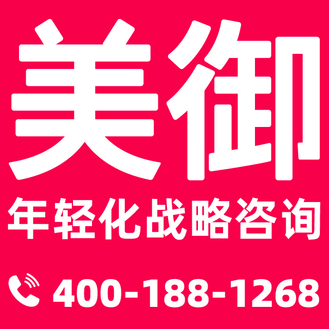 靖江康美空氣處理設(shè)備有限公司